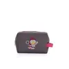Chicco Çanta Hediyeli Set (Antrasit)