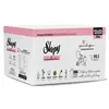 Sleepy Yenidoğan Islak Mendil12x50li
