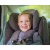 Besafe Izi Comfort X3 Oto Koltuğu 9-18 Kg Metallic Melange