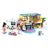 LEGO Friends Paisley’nin Odası 42647 