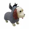 Diramix Dress Your Puppy Kostümlü Figürler S2