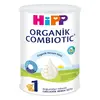 Hipp 1 Organik Combiotic Bebek Sütü 350 gr