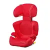 Maxi Cosi Rodi Xp Fix Oto Koltuğu 15-36 kg Poppy Red  