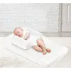 Babyjem Bebek Reflü Yastığı Eko