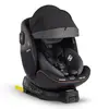 Kraft Galler I-Size Oto Koltuğu 0-36 Kg Grey