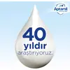Aptamil 3 Devam Sütü 1200 Gr + 800 gr 