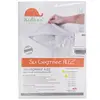 Kidboo Alez Pamuk 70x140