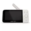 Philips Avent SCD921/26 Bebek Monitörü