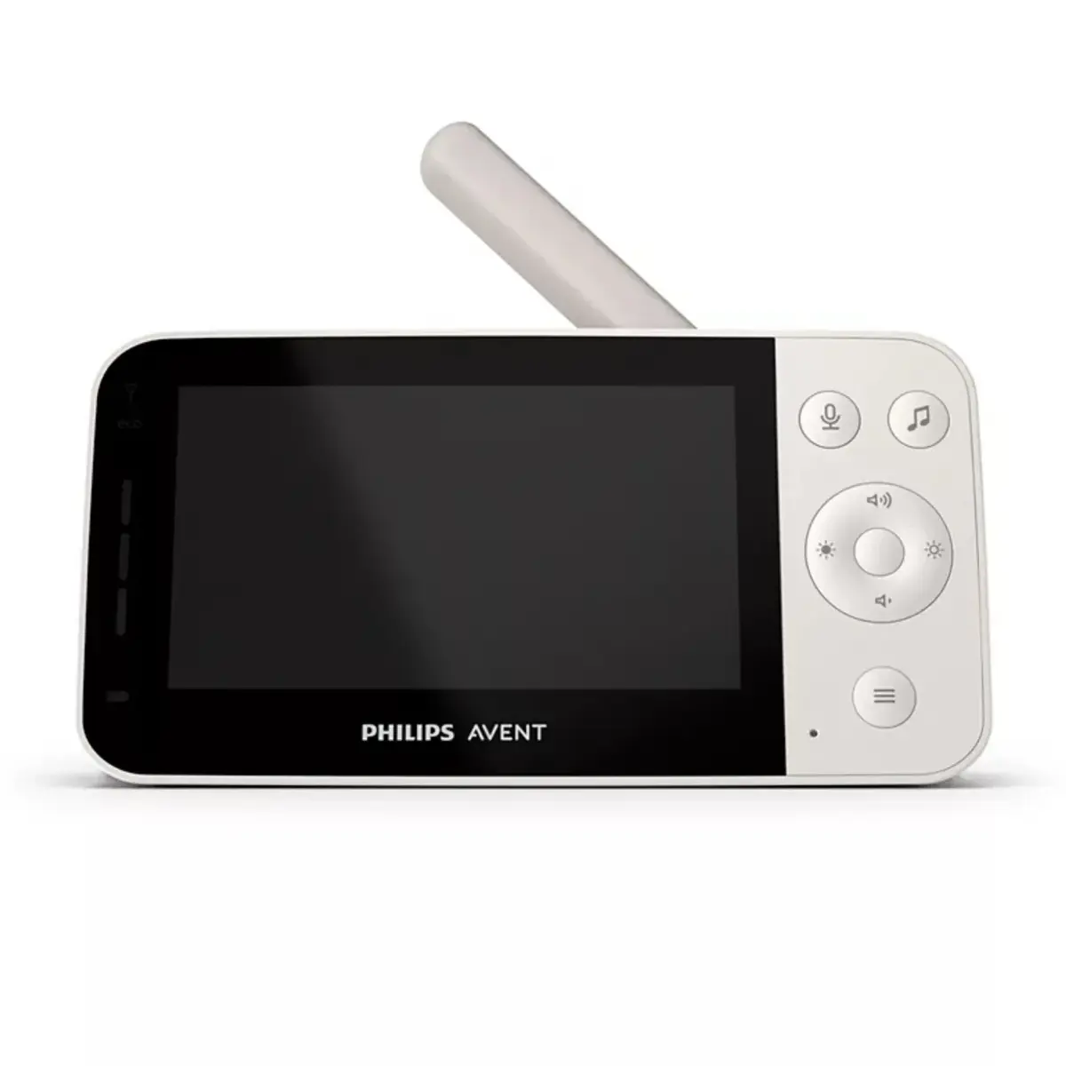 Philips Avent SCD921/26 Bebek Monitörü