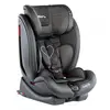 Kraft Cross Fix Oto Koltuğu 9-36 Kg Dark Grey