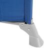 Chicco Good Night Oyun Parkı Park Yatak 60x120 cm Blue