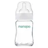 Mamajoo Cam Biberon 180 ml