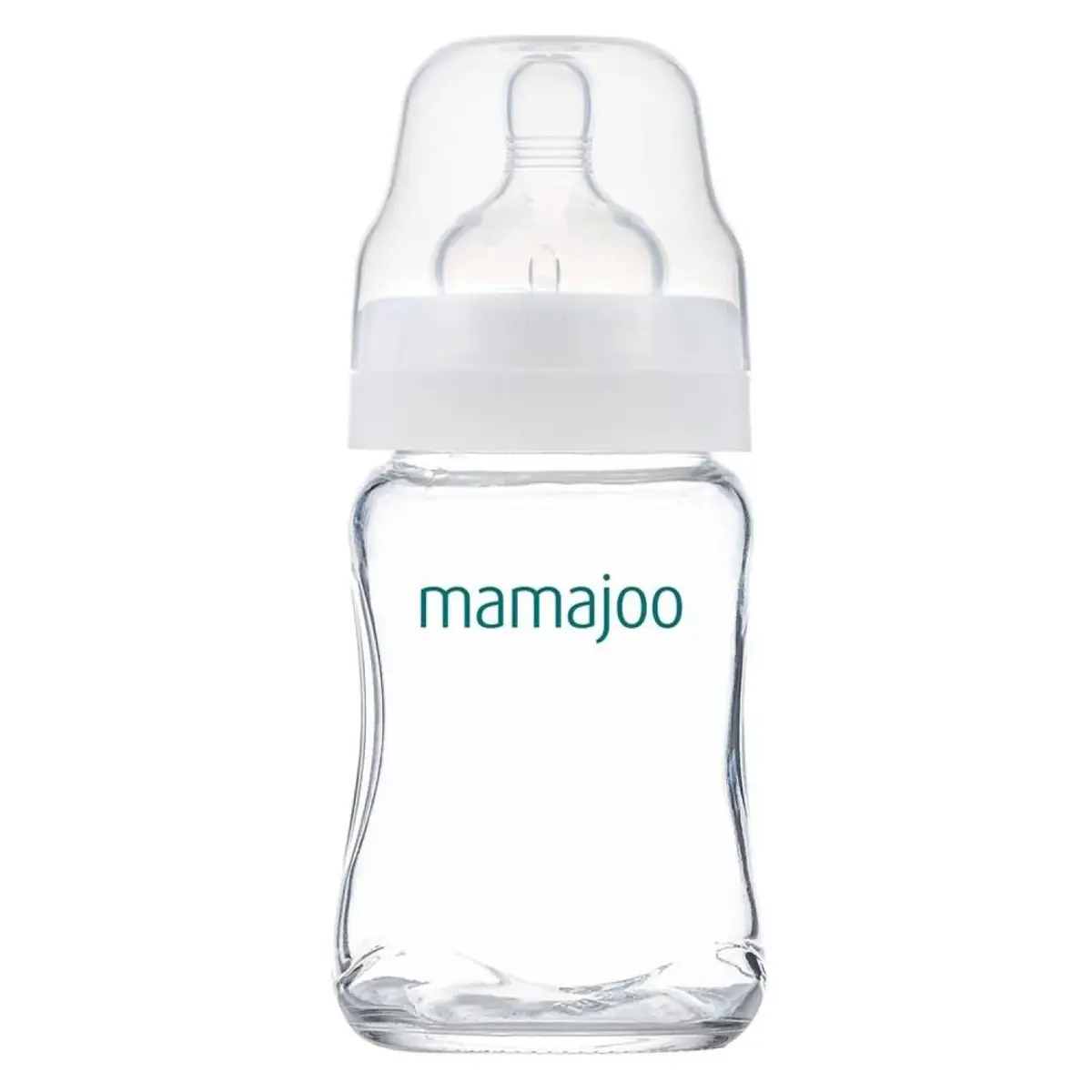 Mamajoo Cam Biberon 180 ml