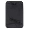 Been Tablet ve Telefon Tutacaklı Organizer Siyah