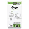 Sleepy Natural Bebek Bezi 5 Beden Junior 11-18 Kg 48li Jumbo Paket