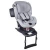 Besafe Izi Comfort X3 Isofix Oto Koltuğu 9-18 Kg Peak Mesh
