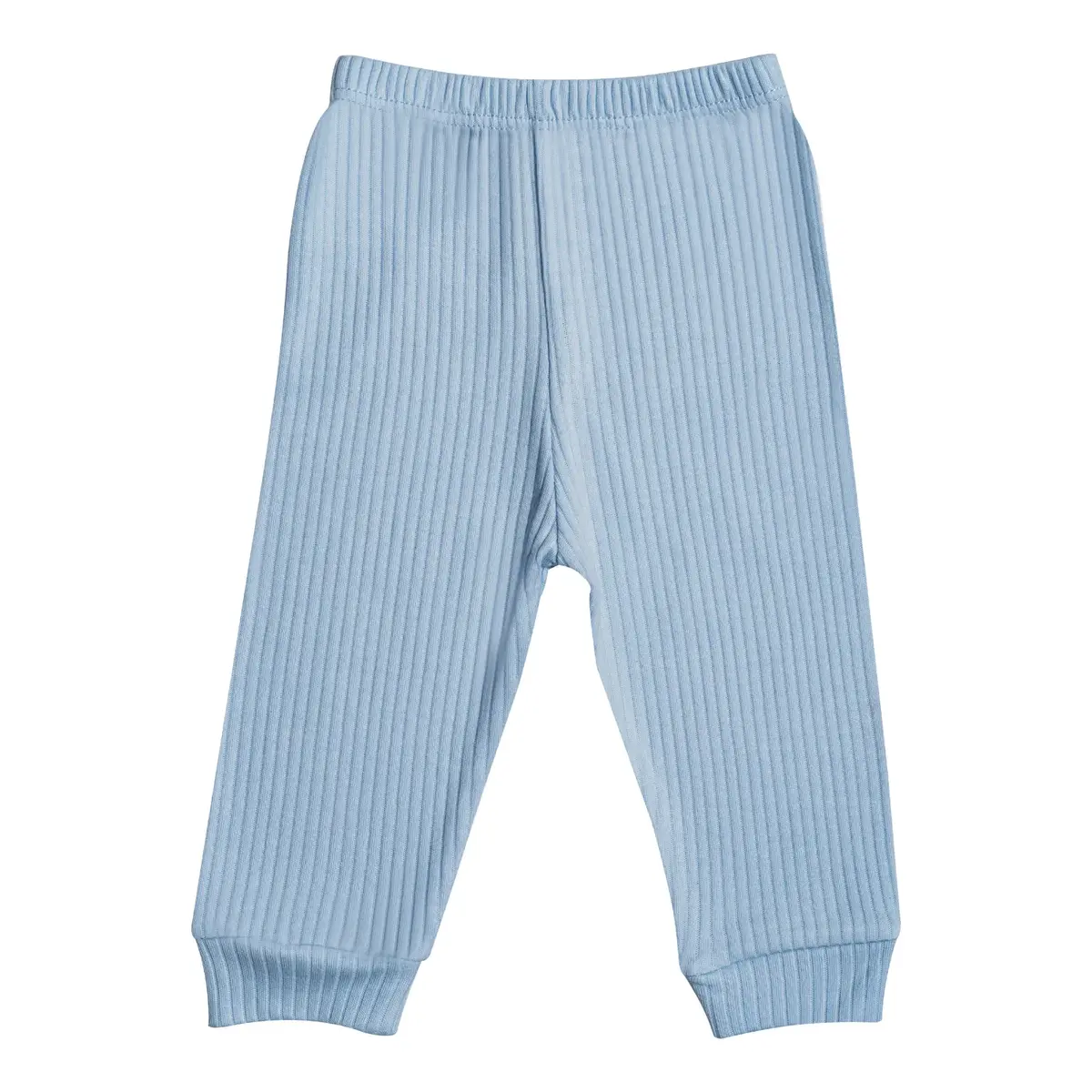 Tiffany Pantolon Patiksiz Raporlu Basic Theme Mavi Tiffany Pantolon Patiksiz Raporlu Basic Theme Mavi