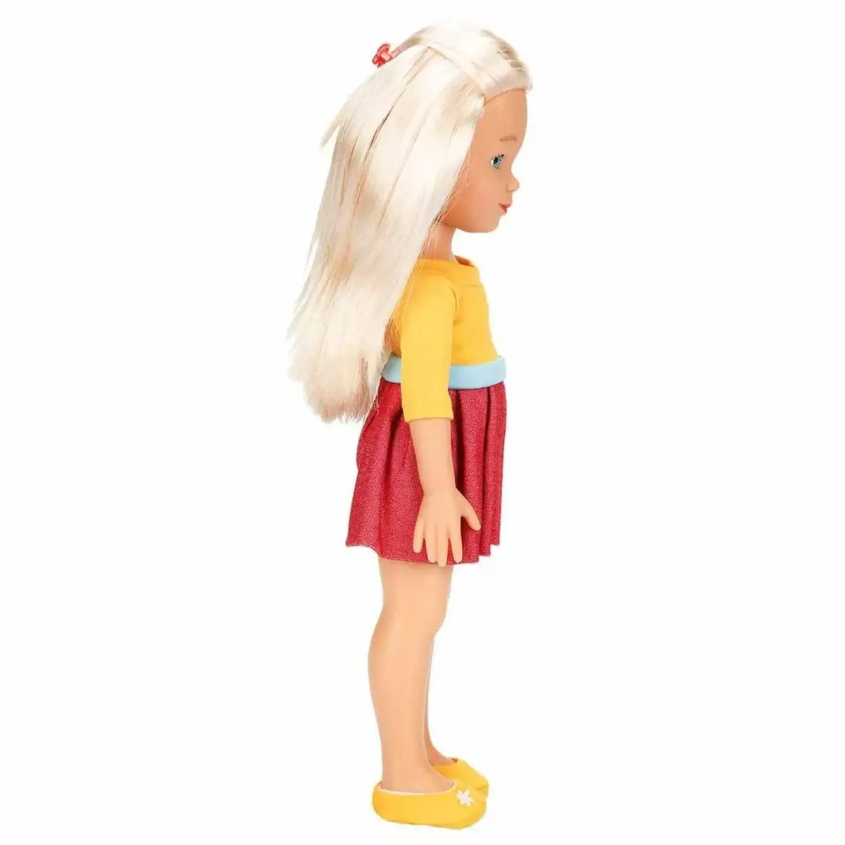 Mina Blogger Bebek 35 cm