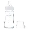 Mamajoo Cam Biberon 240 ml