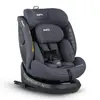Kraft Royal Pr Oto Koltuğu 0-36 Kg Dark Grey