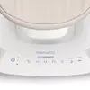 Uppababy Mamaroo 5.0 Elektrikli Ana Kucağı Charlie