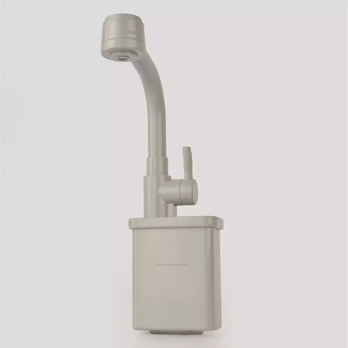 LC İnteraktif Lavabo Seti