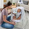 Ingenuity Simple Comfort 2 in 1 Salıncak ve Rocker
