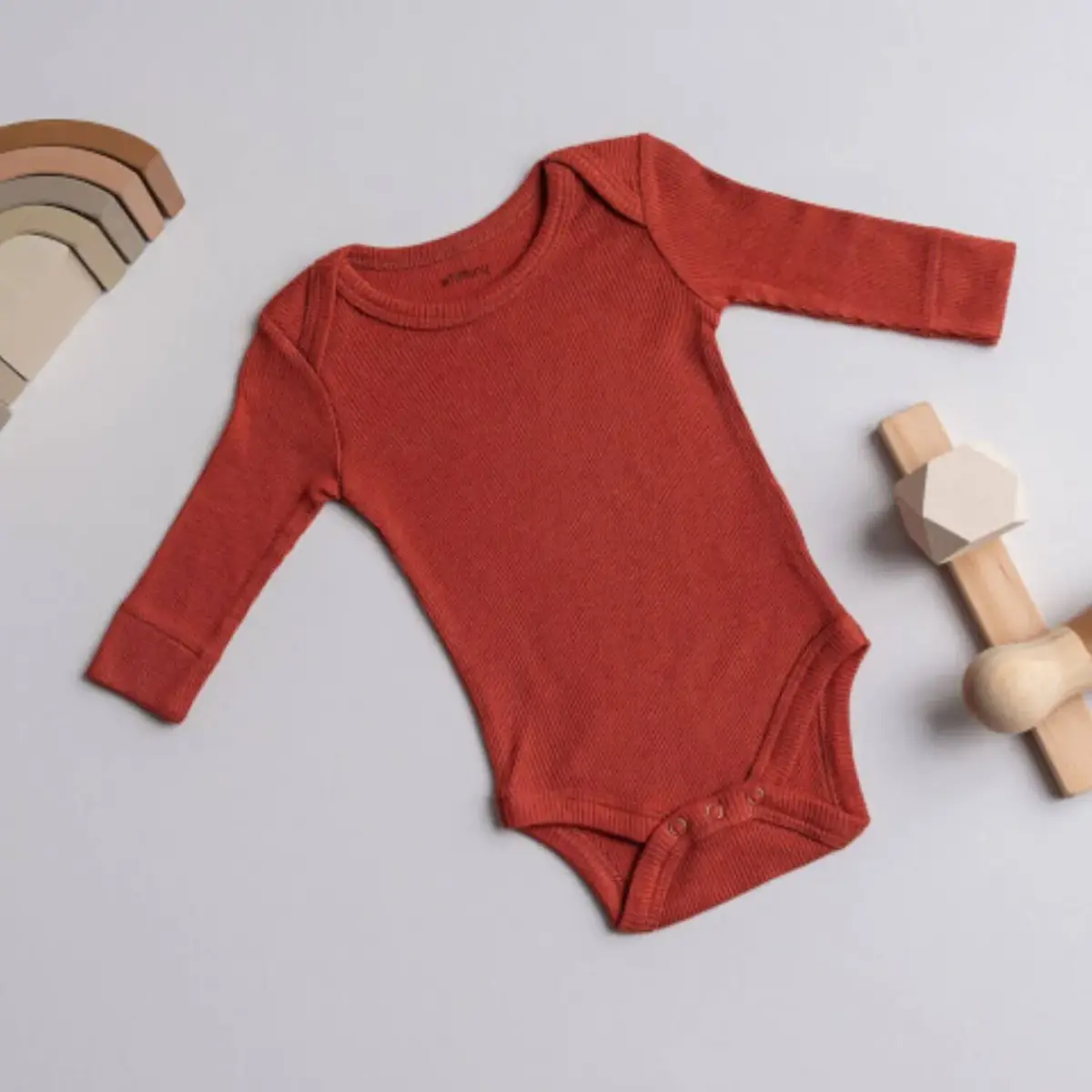 Tiffany Body Uzun Kol Ecofriends Theme Bordo Tiffany Body Uzun Kol Ecofriends Theme Bordo