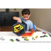 Hot Wheels Action Rollut Raceway