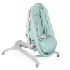 Chicco Baby Hug 4 in 1 Ana Kucağı Aquarelle