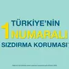 Momys Care Bebek Bakım Örtüsü 60*90 cm 10lu, Prima Premium Care Bebek Bezi 1 Beden Yenidoğan 70li 