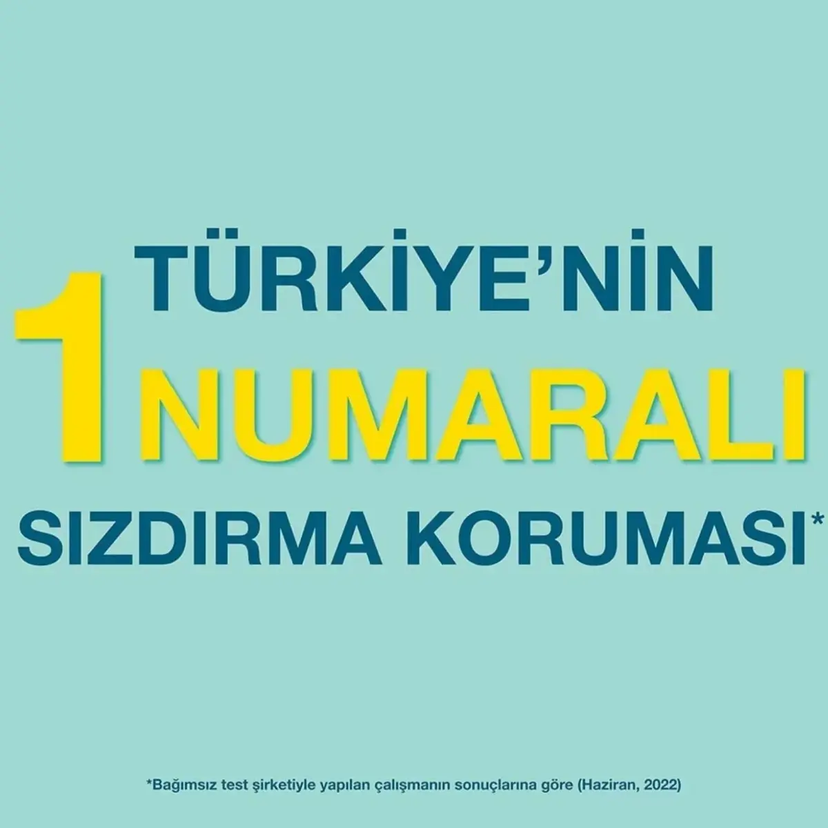 Momys Care Bebek Bakım Örtüsü 60*90 cm 10lu, Prima Premium Care Bebek Bezi 1 Beden Yenidoğan 70li 