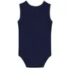 U.S. Polo Atlet Body Parlement