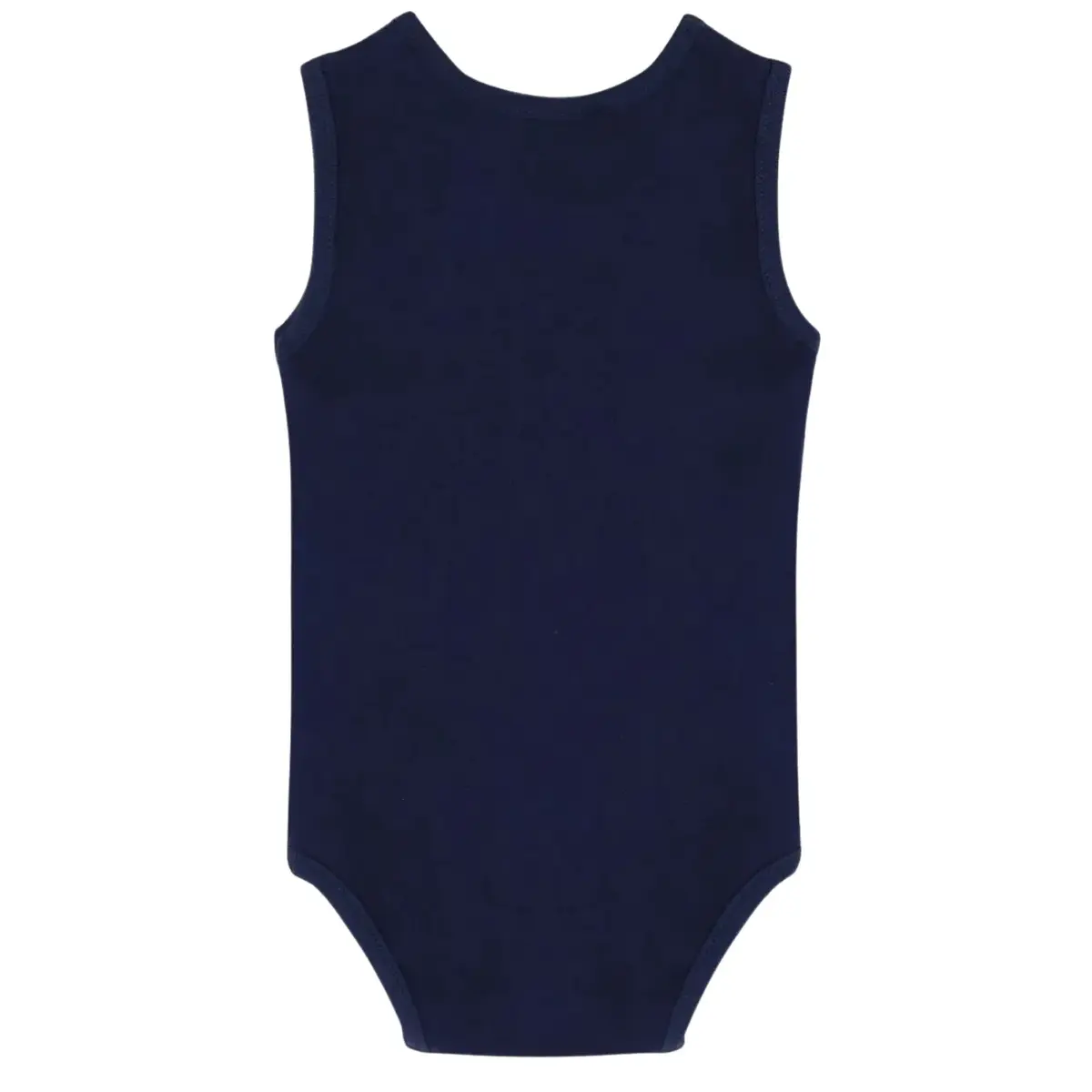 U.S. Polo Atlet Body Parlement