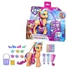 My Lıttle Pony Yeni Bir Nesil Gökkuşağı Sürprizli Sunny