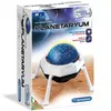 Clementoni İlk Keşif Seti Planetaryum