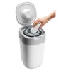 Tommee Tippee Twist Click Çöp Kovası