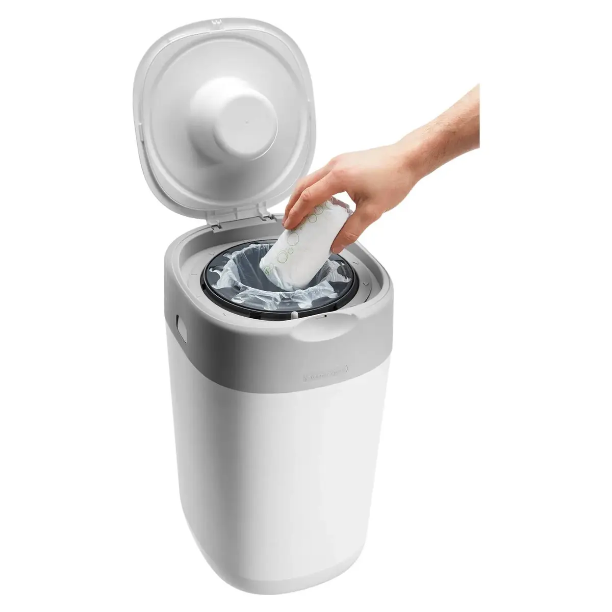 Tommee Tippee Twist Click Çöp Kovası