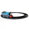 Thomas & Friends Çember Başlangıç Oyun Seti