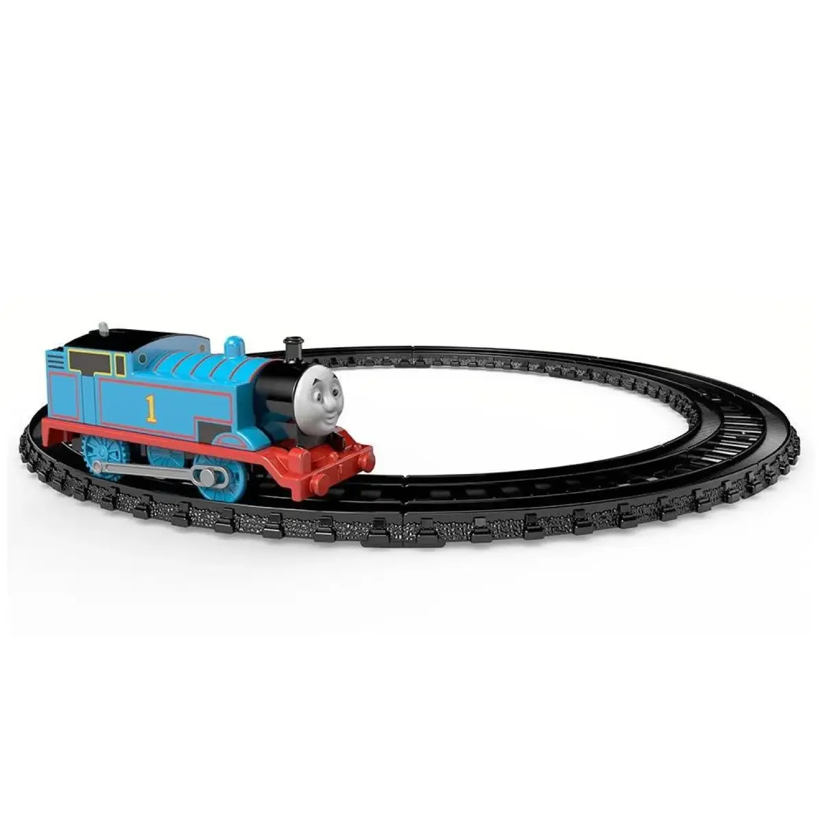 Thomas & Friends Çember Başlangıç Oyun Seti