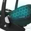 Maxi-Cosi Pebble 360 SlideTech Tam Yatabilen Oto Koltuğu 0-13 Kg Twillic Green