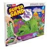 Play Toys Kinetik Kum Dinozor Oyun Kumu 500gr