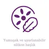 Philips Avent Tekli Elektrikli Göğüs Pompası SCF323/11 Essentials ve Tek Kullanımlık Göğüs Pedi 24lü