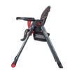 Baby Care Multiflex Mama Sandalyesi Gri