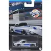 Hot Wheels Vintage Temalı Arabalar