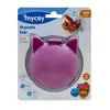 Mycey Atıştırma Kabı Pembe