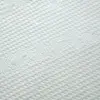 Kraft Pamuk Yüzeyli Sünger Yatak 70x110 cm