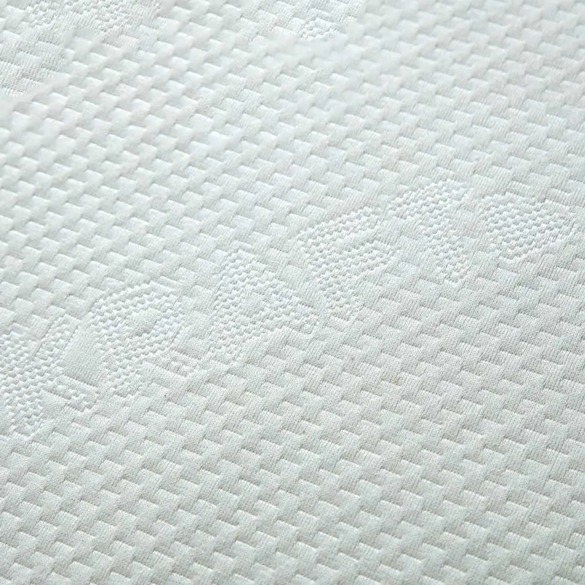 Kraft Pamuk Yüzeyli Sünger Yatak 70x110 cm