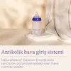 Lansinoh PP Biberon 240 ml 
