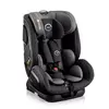 Bagi Transformer I-Size Oto Koltuğu 9-36 Kg Grey